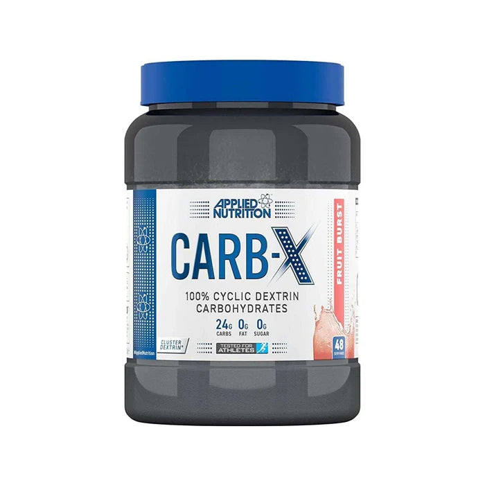 Applied Nutrition Carb X 1.2kg